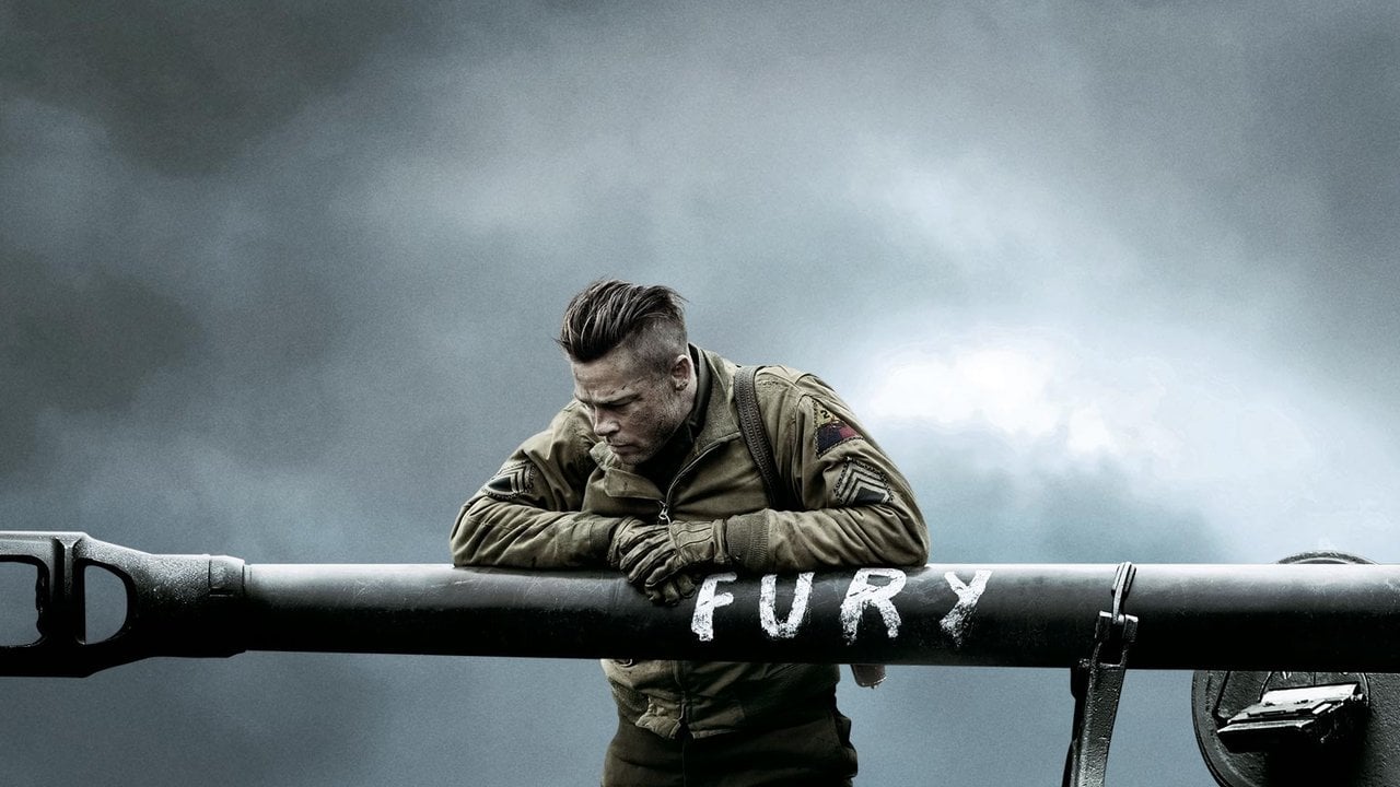 Furia