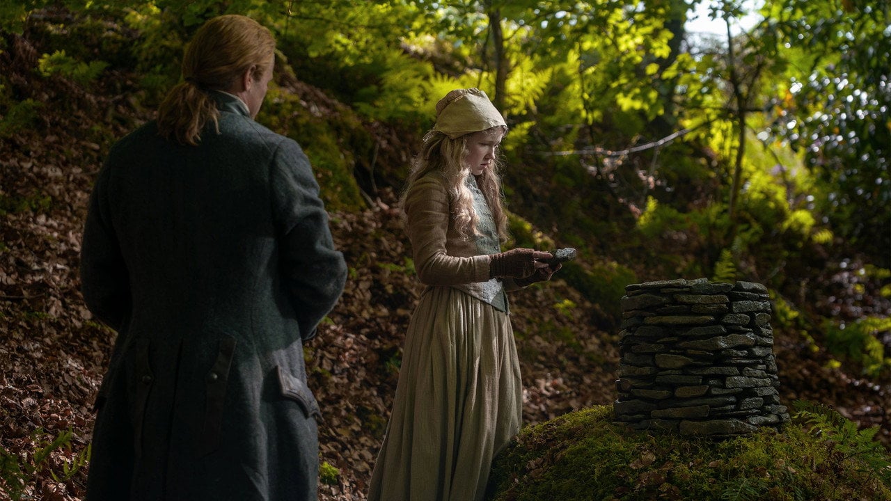 Outlander {se_code} | Vider - Sprawdź dostępne źródła