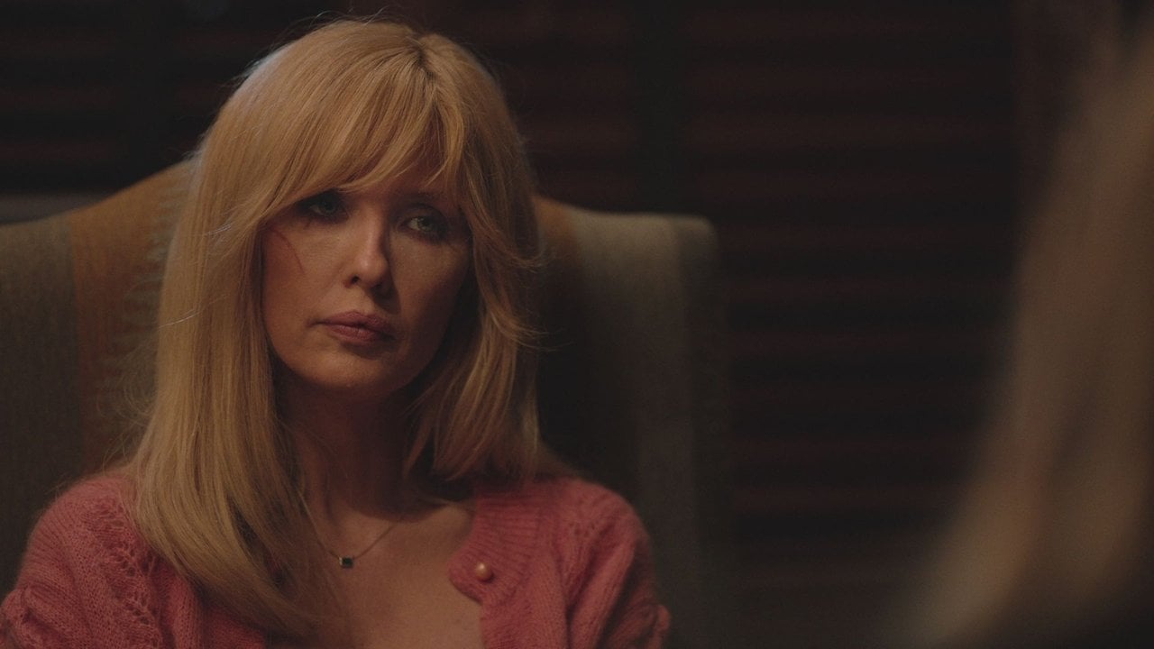 Yellowstone - {se_code} na Filman | Online