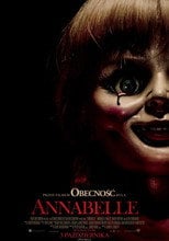 Annabelle | Vider - Sprawdź dostępne źródła