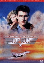 Top Gun Cały Film (1986) Online - Filman
