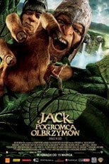 Jack: Pogromca olbrzymów Cały Film (2013) - Vider • Filmy-Vider.pl