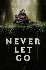 Nie oddalaj się Cały Film (2024) Online - Filman