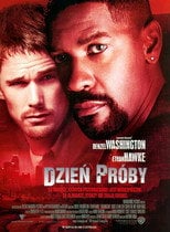 Dzień próby Cały Film (2001) - Vider