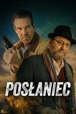 Posłaniec Cały Film (2026) - Vider