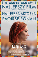 Sprawdź Lady Bird - dostępność w katalogu Vider