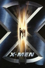 X-Men – informacje, obsada i gdzie obejrzeć online | eKino