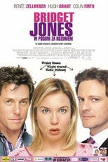 Bridget Jones: W pogoni za rozumem (2004) - Sprawdź film na Vider