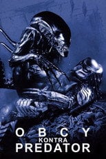 Obcy kontra Predator na eKino | Cały Film