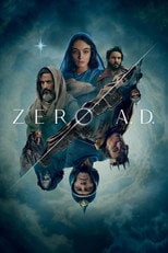 Narodzenie Króla. Zero A.D. Cały Film (2026) Online - Filman