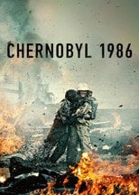 Czarnobyl 1986 – informacje, obsada i gdzie obejrzeć online | eKino