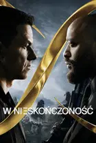 Zobacz W nieskończoność Online na Vider