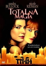 Totalna magia (1998) • Sprawdź źródła na Vider