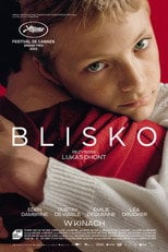 Blisko – informacje, obsada i gdzie obejrzeć online | eKino