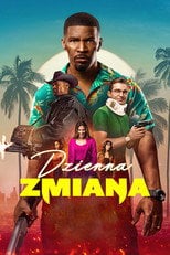 Dzienna zmiana – informacje, obsada i gdzie obejrzeć online | eKino
