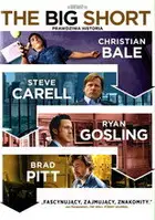 Big Short Cały Film (2015) - Vider