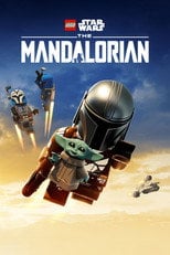 Lego Gwiezdne wojny: The Mandalorian Cały Film (2026) Online - Filman