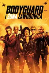 Bodyguard i Żona Zawodowca Cały Film (2021) - Vider • Filmy-Vider.pl