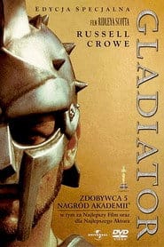 Gladiator Cały Film (2000) Online - Filman