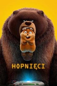 Hopnięci Cały Film - Vider
