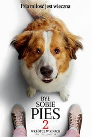 Był sobie pies 2 Cały Film (2019) Online - Filman
