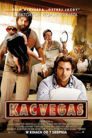 Kac Vegas | Vider - Sprawdź dostępne źródła