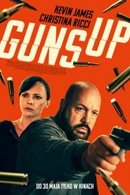 Guns Up Cały Film (2025) Online - Filman