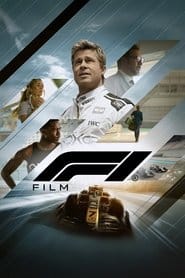 F1: Film Cały Film (2025) Online - Filman