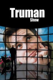 Truman Show Cały Film - Vider