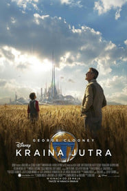 Kraina jutra (2015) - Vider