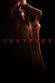 Clayface Cały Film - Vider