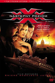 xXx 2: Następny Poziom Cały Film (2005) - Vider • Filmy-Vider.pl