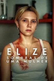 Elize: Cienie kobiety Cały Film (2026) Online - Filman