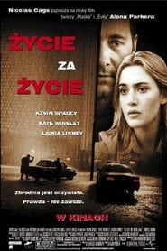 Życie za życie eKino TV | Film Online