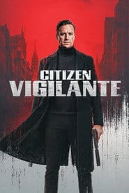 Obywatel Strażnik Cały Film (2026) Online - Filman