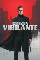 Obywatel Strażnik Cały Film (2026) - Vider