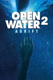 Ocean strachu 2 (2006) - Sprawdź film na Vider