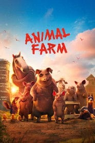 Folwark zwierzęcy Cały Film - Vider
