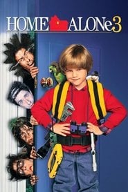 Alex – sam w domu (1997) - Sprawdź film na Vider