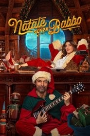 Pani Gwiazdka Cały Film (2025) - Vider