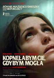 Kopnęłabym cię, gdybym mogła – informacje, obsada i gdzie obejrzeć online | eKino