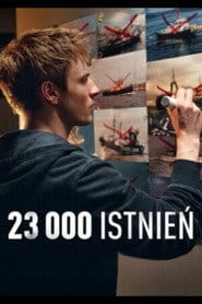 23 000 istnień Cały Film (2026) Online - Filman