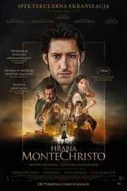 Hrabia Monte Christo – informacje, obsada i gdzie obejrzeć online | eKino