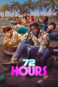 72 godziny Cały Film - Vider