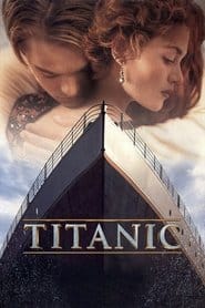 Titanic Cały Film (1997) Online - Filman