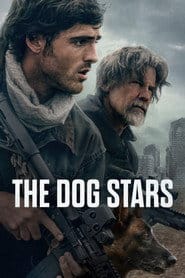 Gwiazdozbiór Psa Cały Film - Vider