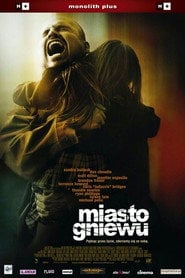 Miasto gniewu | Vider - Sprawdź dostępne źródła
