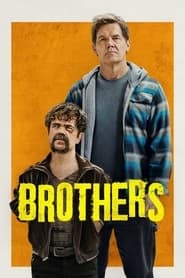 Bracia Cały Film (2024) Online - Filman