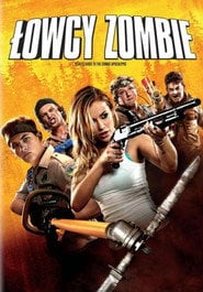 Łowcy zombie – informacje, obsada i gdzie obejrzeć online | eKino