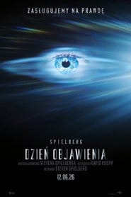 Dzień objawienia Cały Film - Vider
